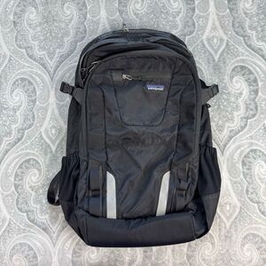 Patagonia Aysen 25L Backpack